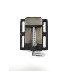 GREAT TOOL　ボール盤バイス　GTBV-3