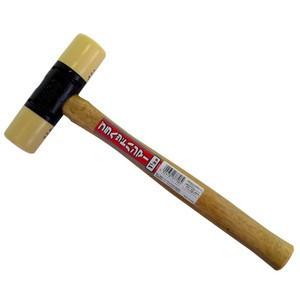 ARC プラヘッドハンマー 1 1/2ポンド アークランズ