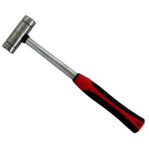 グレートツール ミニ両口ハンマー GTHS-3 アークランズ