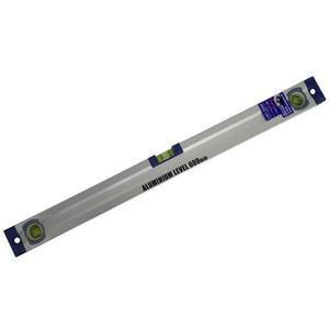 ARC アルミ水平器 600mm アークランズ