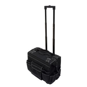 WORKMASTER トロリーバッグ WM-5000