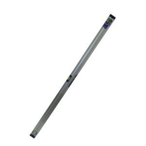 新潟精機 アルミ水平器 1200mm ALS-1200 : 新潟精機 - 通販 - Yahoo