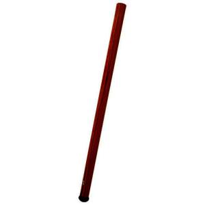 刈込鋏柄 赤樫大本職用 #33 716973 ア...の商品画像