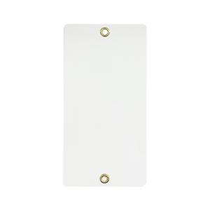 樹木ラベル バラ 大 727754 アークランズ