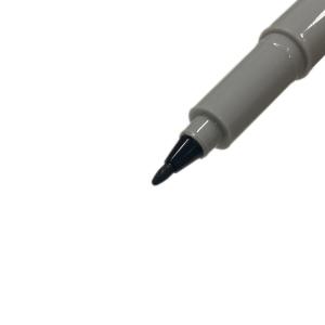 園芸ラベルペン 油性 ブラック Z-1 アークランズの詳細画像1