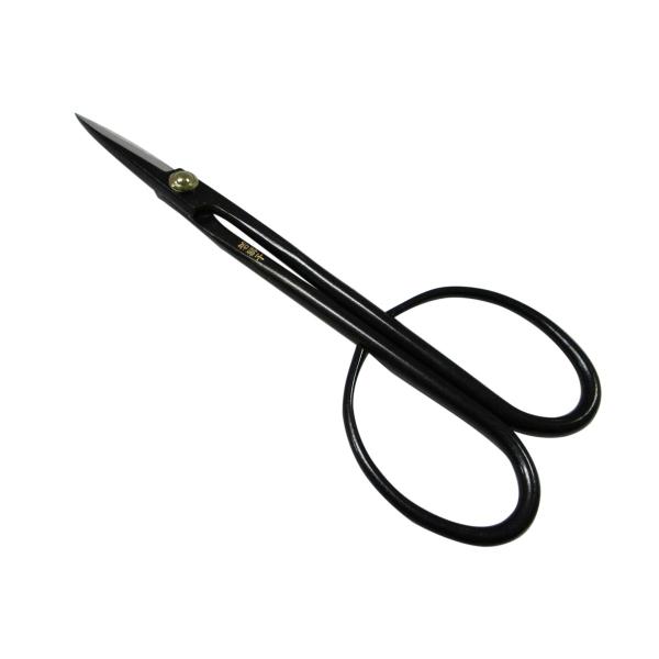 若獅子 小枝切鋏 全鋼 210mm No.725014 アークランズ