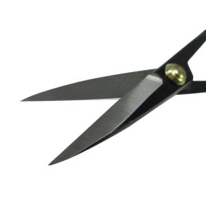 若獅子 さつき鋏 全鋼 180mm No.72...の詳細画像1