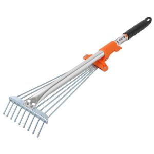 マキタ（makita） スプリットエンジン刈払機 MEX2650LHM 刈払