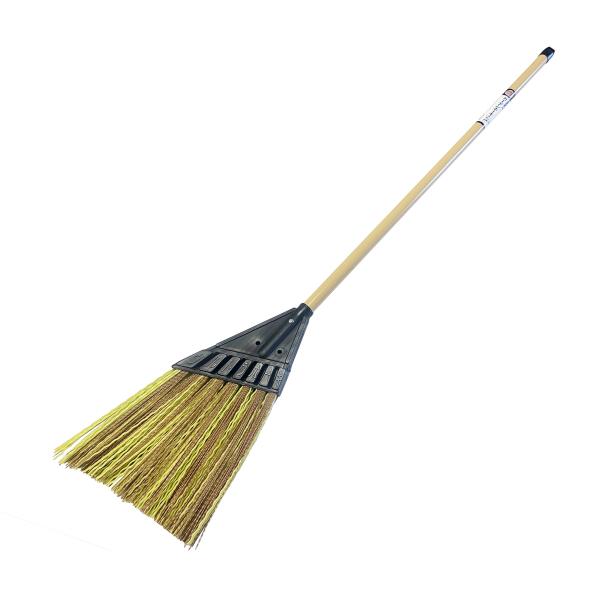 CLUB.J パイプ柄ガーデンホーキ 大 714129 アークランズ