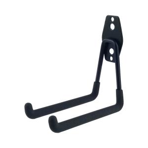 農具収納棚 フックの商品一覧 通販 Yahoo ショッピング