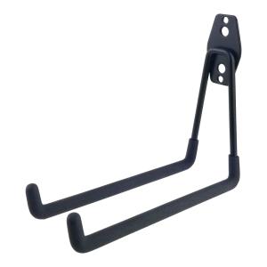 農具収納棚 フックの商品一覧 通販 Yahoo ショッピング