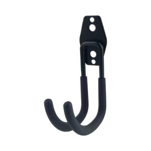 農具収納棚 フックの商品一覧 通販 Yahoo ショッピング