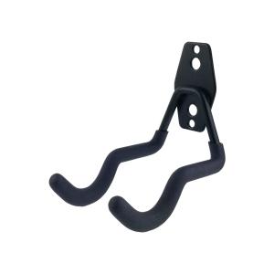 農具収納棚 フックの商品一覧 通販 Yahoo ショッピング