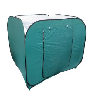 SHELTER-TENT200 シェルターテント200 避難所用テント 防災用テント