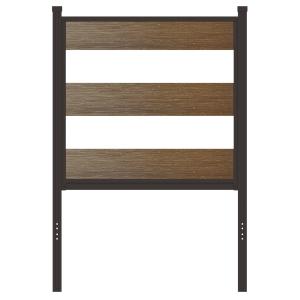 メーカー欠品中 次回6月下旬入荷予定です 人工木...の商品画像