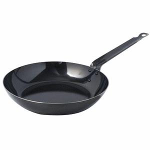 PROシリーズ 鉄フライパン 22cm アークランズ