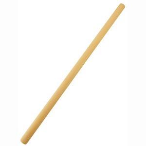 PROシリーズ 麺棒 900×34ｍｍ アークランズ