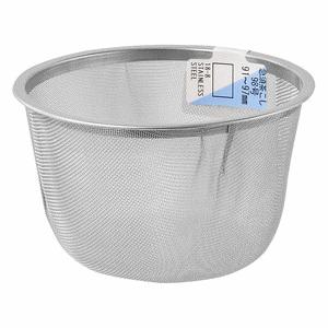 急須茶こし 98号 91-97mm アークランズ