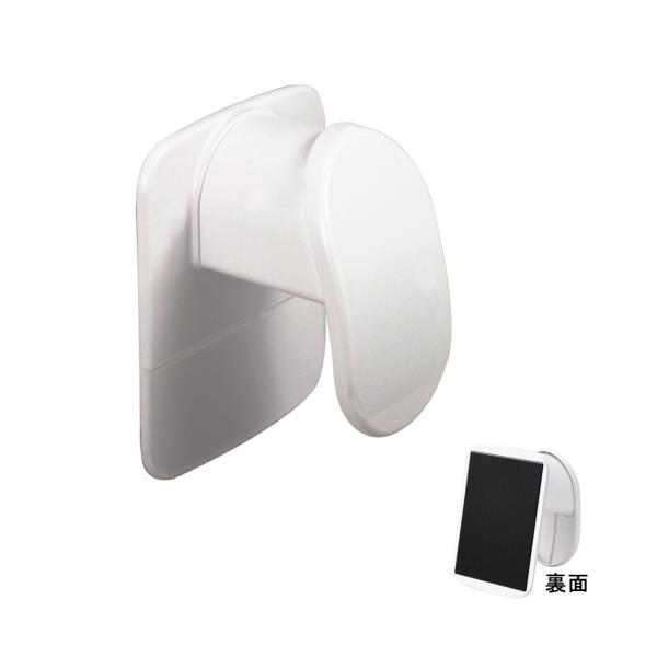 メーカー欠品中 次回4月下旬入荷予定です　東プレ マグピタ 風呂蓋マグネットホルダー スライド式1点...