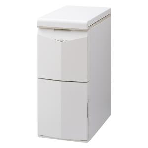 クボタ:低温米びつ「お米番」31kg収納 KCX-31 保冷庫 : スター