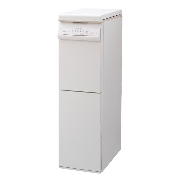 エムケー精工 クールエースミル 保冷精米機 30kg PHK-130W 「メーカー直送・代引不可・置...