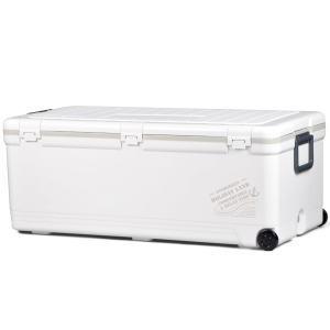 伸和 ホリデーランドクーラー 76H W ホワイト 76L 大型 クーラー 伸和 ホリデーランドクーラー 76H W ホワイト 76L 大型 クーラー