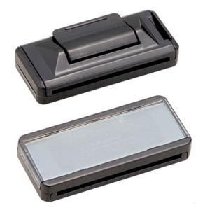 セイワ　シートベルトストッパー6　W440