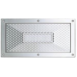 パナソニック Panasonic VL-CX500X-H 屋外センサーカメラ ドアホン専用