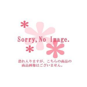 ナスタ ポレット用Lサイズ用吸音断熱材 後付用 KS-KD8690