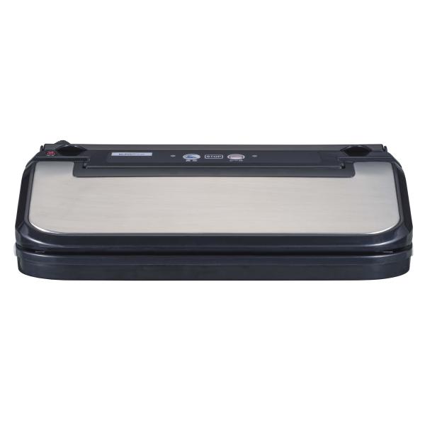 CCP 真空パック器 BJ-V87-BK