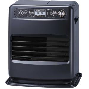 在庫処分セール】【値下げ】ダイニチ 木造12畳 コンクリート17畳まで  