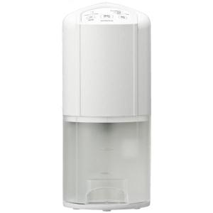 CORONA（コロナ） 新品 除湿機コンプレッサー式 衣類乾燥 タンク容量3L