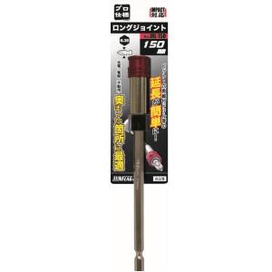 TOTO 洗濯機用水栓ピタットくん TW11R : Arclands Online ヤフー店