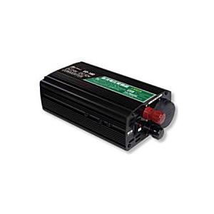 大自工業 メルテック DCDCコンバーター ED-160