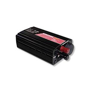 大自工業 メルテック DCDCコンバーター ED-320