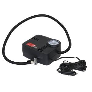 メルテック 大自工業 ポータブル電源スターター SG-1500 : Arclands