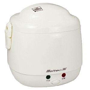 メルテック トラック用品 おれの炊飯器 24V LS-12 爆買 : トラック