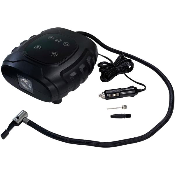 大自工業 メルテック エアーコンプレッサー ML-280