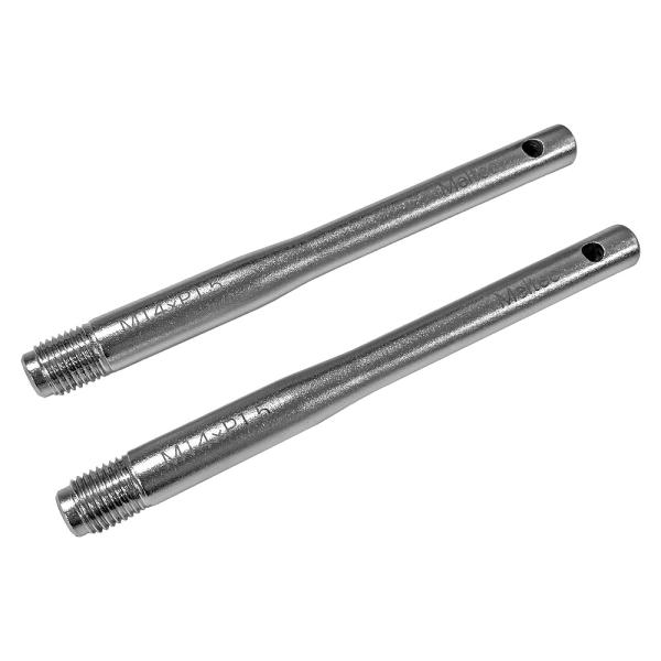 大自工業 メルテック ホイールセットボルト  MT-10