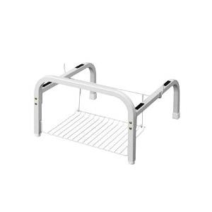 タキロン 流しスタンド 550D用 550型