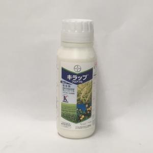 キラップフロアブル 500mlの商品画像