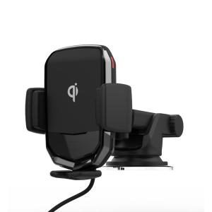 クリッパーバン バックビューモニター ※インテリジェントキー付