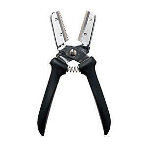 栗クリ坊主 II : いまちゃすヤフーショップ - 通販 - Yahoo!ショッピング