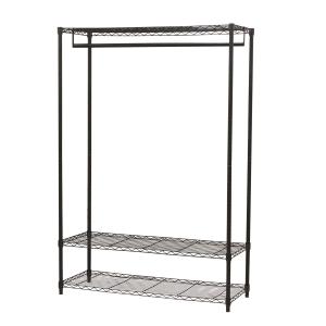 イケア（IKEA） 【IKEA】PLATSA プラッツァ オープンシェルフユニット