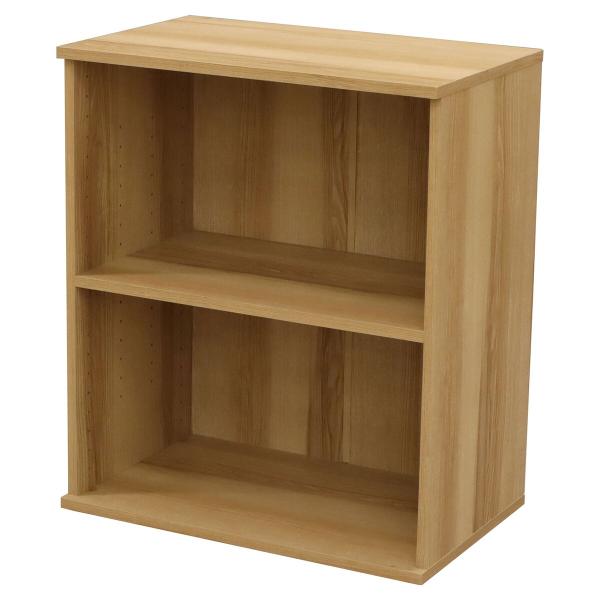 エイ・アイ・エス ヴァルト ベースユニット7060 VAB-7602 NA 「メーカー直送・代引不可...