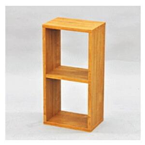 エイ・アイ・エス オープンラックシステム OPR-3060T BR ブラウン 「メーカー直送・代引不...