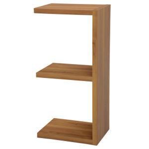 エイ・アイ・エス レクタックス オープンラック 拡張2段 RX-EX2 NA 「メーカー直送・代引不可・置配不可」