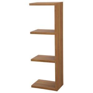 エイ・アイ・エス レクタックス オープンラック 拡張3段 RX-EX3 NA 「メーカー直送・代引不...