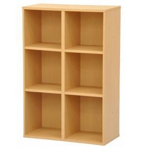 エイ・アイ・エス NEWプレージ 9060 NPG-9060 「メーカー直送・代引不可・置配不可」