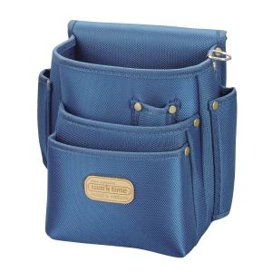 KOZUCHI コヅチ 充電ドライバーケース エボリューション EM-52